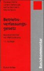 Produkt-Bild: Tarifrecht f&uuml;r den &ouml;ffentlichen Dienst - L&auml;nder: Textausgabe zum TV&Ouml;-L mit &Uuml;berleitungstarifvertr&auml;gen