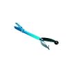 Rainbow Reacher - 26", 4.8 oz