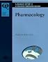 Quick Look Medicine: Pharmacology