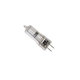Ezpro 550/500 Optical Lamp Evd 400w Replacement Lamp