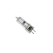 Electronics : Ezpro 550/500 Optical Lamp Evd 400w Replacement Lamp