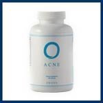 OROVO ACNE PILL - *NEW 100% NATURAL ACNE FREE & DIET PILL!!!