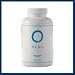 OROVO ACNE PILL - *NEW 100% NATURAL ACNE FREE & DIET PILL!!!