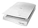 Electronics : HP ScanJet 4100C - Flatbed scanner - A4 - 600 dpi x 600 dpi - USB