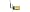 Netgear WG311 54Mbps Wireless PCI Adapter 32bit PCI