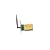 Netgear WG311 54Mbps Wireless PCI Adapter 32bit PCI