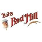 Bob's Red Mill Whole Grain, Stone Ground Corn Flour 24 oz