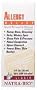 Allergy Relief 1 FL Oz - Natra-Bio
