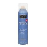 John Freida Volume Hairspray All Out Hold 8.5 oz.