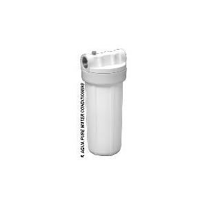Purwater Water Filter FHO-34