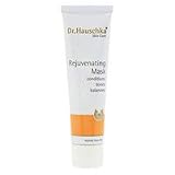 Dr. Hauschka Rejuvenating Mask
