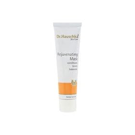 Dr. Hauschka Rejuvenating Mask