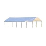 UPC 677599002311 product image for 30' X 40' Canopy Valance Cover | upcitemdb.com