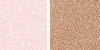 Benefit Cosmetics Boxed Powders Collection 10