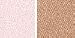 Benefit Cosmetics Boxed Powders Collection 10