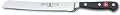 Wüsthof Classic 8-Inch Bread Knife