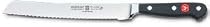 Wüsthof Classic 8-Inch Bread Knife