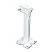 Bose UB-20 Wall/Ceiling Bracket (each) - WHITE