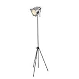 Spotlight Floor Lamp