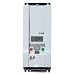 Eaton MMX34AA9D0F0-0 Adjustable Frequency AC Drives, 480VAC Supply Voltage, 5 HP Power Rating, 9A Input Current