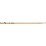 Vater Nude Series Fusion Drumsticks Wood