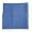 French Blue