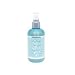 Healing Garden Juniper Therapy By Coty For Women Set-Clarity Cologne Spray .20 Oz & Mind Over Matter Body Lotion 1.18 Oz & Smart Start Bath & Shower Gel 1.18 Oz & Clarity Aroma Oil 1 Oz & Potpourri