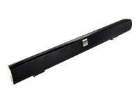VIZIO VSB200 Universal HD Sound Bar