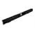 VIZIO VSB200 Universal HD Sound Bar