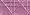 965 Amber Plum