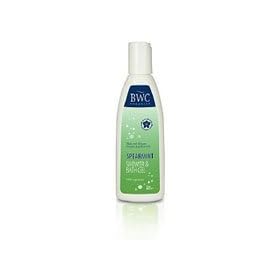 Beauty Without Cruelty Shower & Bath Gel