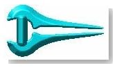 lego plasma blade