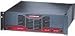 CE4000-A4 - Power Amplifier, Speakon/Binding Post Outputs