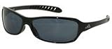Adidas a365 Ramone Sunglasses by 