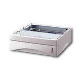 Brother Printers 250-Sheet Hl-1250 Hl-1270N MFC-P2500 Universal Paper Cassette