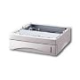 Brother Printers 250-Sheet Hl-1250 Hl-1270N MFC-P2500 Universal Paper Cassette