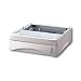 Brother Printers 250-Sheet Hl-1250 Hl-1270N MFC-P2500 Universal Paper Cassette