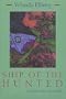 Ship of the Hunted (Library of Modern Jewish Literature)