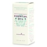 Click here to buy Aroma Vera Aromatherapy Essential Oil Eucalyptus .5-Ounce Bottles Pack of 4 by Aroma Vera.