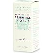 Aroma Vera Aromatherapy Essential Oil, Eucalyptus .5-Ounce Bottles (Pack of 4)