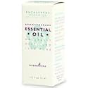 Aroma Vera Aromatherapy Essential Oil Eucalyptus - .5 fl oz