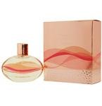 MEDITERRANEAN BREEZE by Elizabeth Arden Eau De Parfum Spray 3.4 Oz