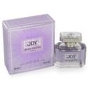 Enjoy by Jean Patou For Women Eau De Parfum Spray 1.7 oz