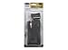 Belkin PC-DVD to TV Cable Kit, with Composite Cable & Scart Adapter 5mtr