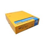 EPN 7058 4x5 (50 sheets) 100D