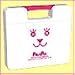 PostPet KIDs