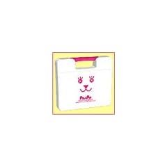 PostPet KIDs