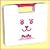 PostPet KIDs