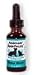 Animals' Apawthecary - Senior Blend - Herbal Tincture for Dogs and Cats - 1 oz. Bottl...