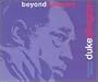 Beyond Category: The Musical Genius of Duke
